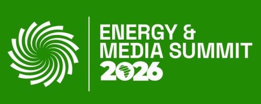 Energy Media Summit